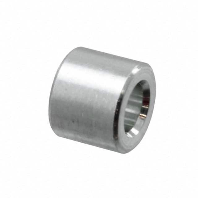 M0534-3-AL-22 RAF Electronic Hardware  Distanziatori per schede